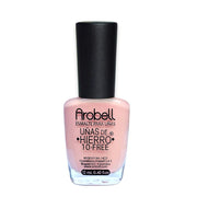 AROBELL NAIL POLISH 12ML