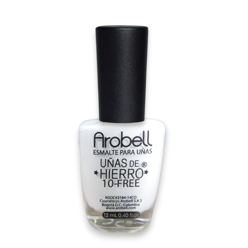 AROBELL ESMALTES 12ML