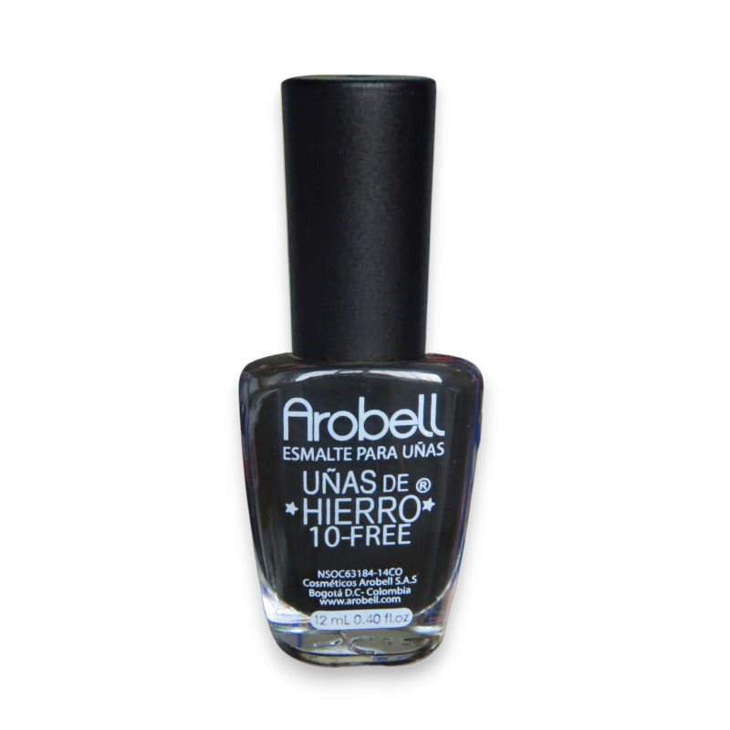 AROBELL ESMALTES 12ML