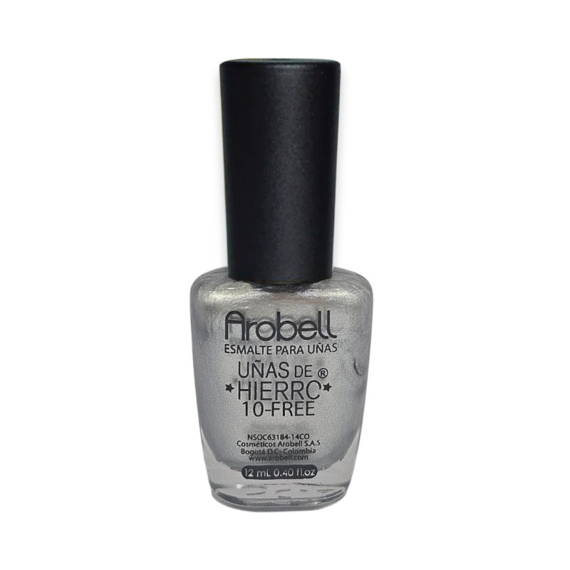 AROBELL ESMALTES 12ML