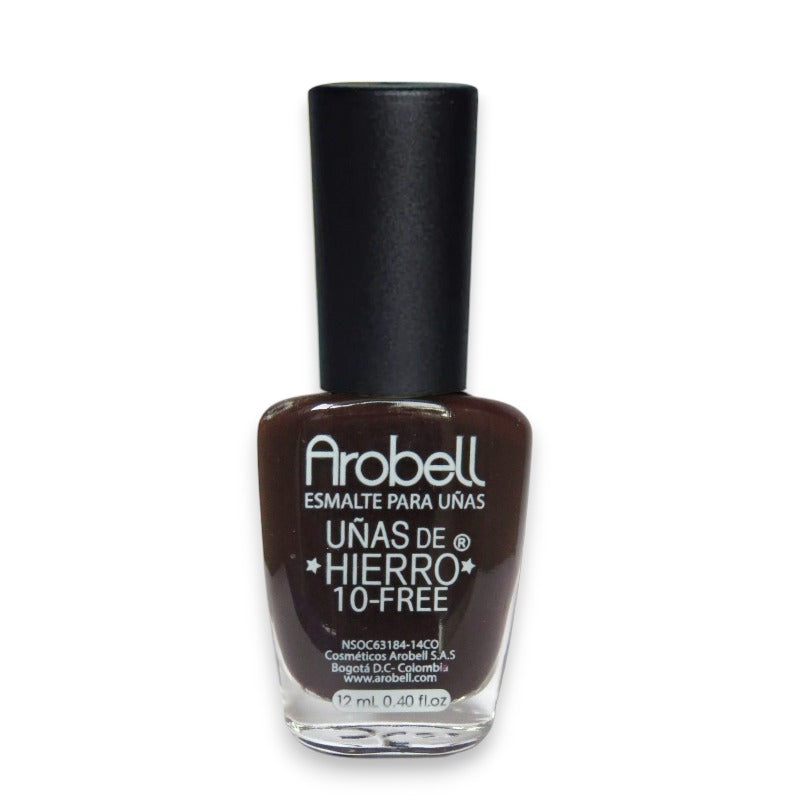 AROBELL ESMALTES 12ML