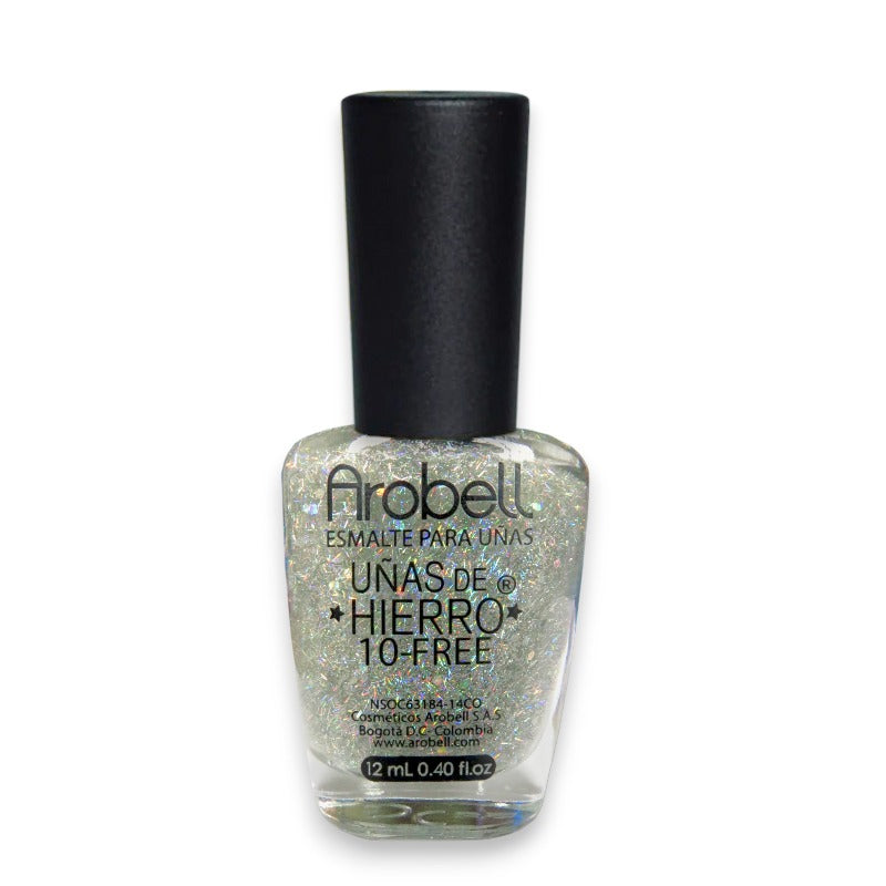 AROBELL ESMALTES 12ML