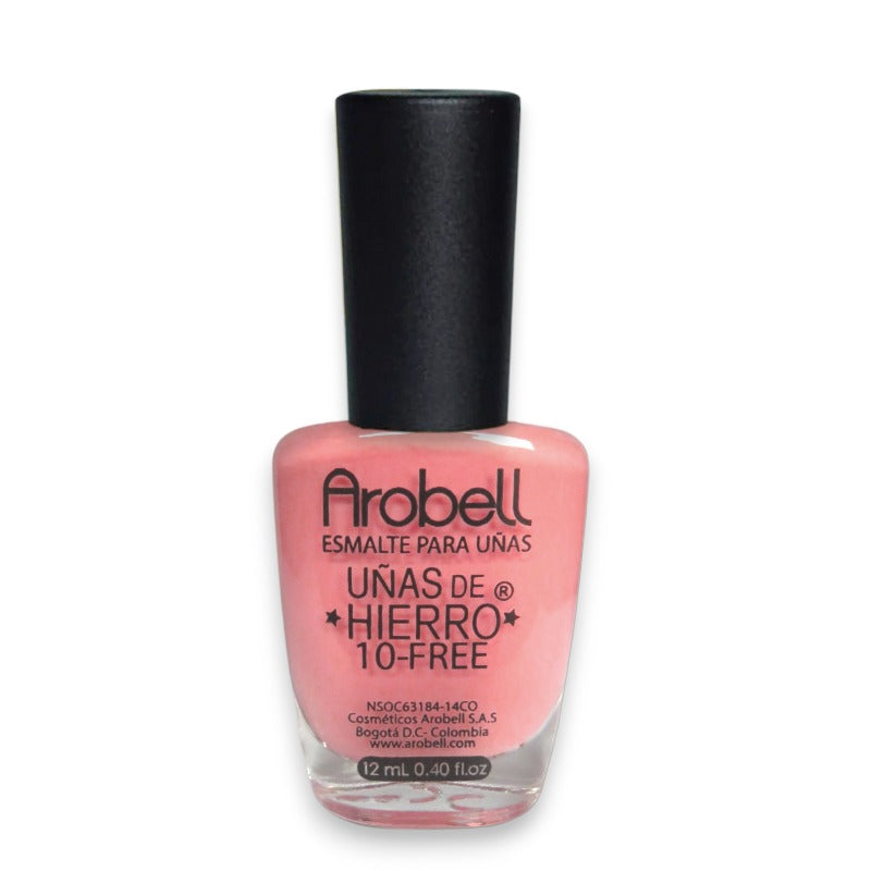 AROBELL ESMALTES 12ML