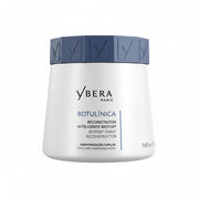 Ybera Paris Botulinica Reconstructor Inteligente Biotos de 200g para reconstrucción capilar y relleno de masa proteica