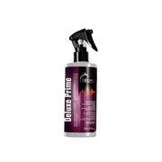Delux Prime Plus Tratamiento Reconstructor 260 ml Panama 