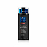 Shampoo Frizz Zero Truss 300 ml Panama