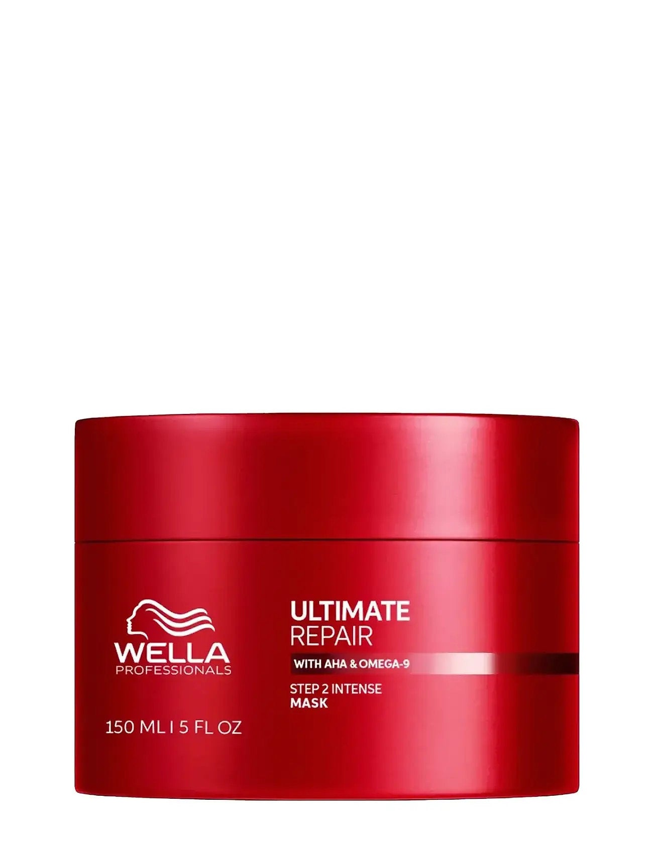 Wella Ultimate Repair Mascarilla 150ml profesional Panamá