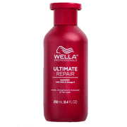 Wella Ultimate Repair Shampoo 250ml profesional Panamá Panama