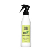Salon In Vegan Keratin & Collagen Thermal Protection 300ml Panamá