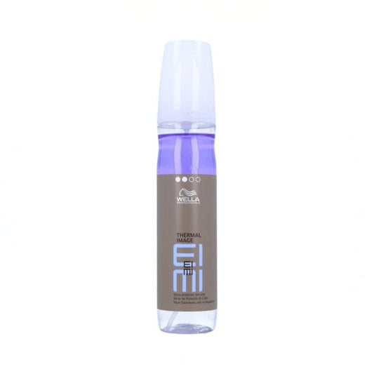 WELLA THERMAL IMAGE 150ML