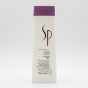 SHAMPOO BALANCE SCALP WELLA SP