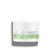 Wella Elements Renewing Mask 150ml hidratación intensiva Panamá 