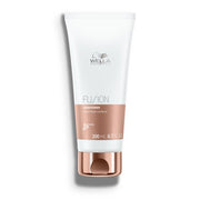 Wella Fusion Intense Repair Conditioner 200ml cabello dañado Panamá 