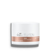 Wella Fusion Intense Repair Mask 150ml cabello dañado Panamá