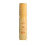 Wella Invigo Sun Spray 150ml protector solar cabello Panamá 