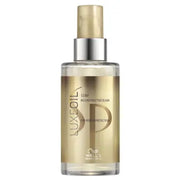 Wella Luxe Oil 100ml aceite capilar profesional Panamá