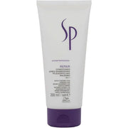 Wella SP Acondicionador Bálsamo Reparador 200ml tratamiento capilar profesional Panamá