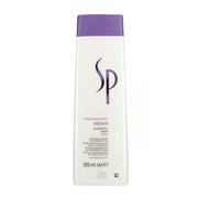 Wella SP Repair Shampoo Bain 250ml 11234 champú reparador profesional Panamá 