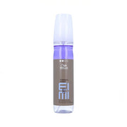 Wella Thermal Image Spray Protector de Calor 150ml Panamá
