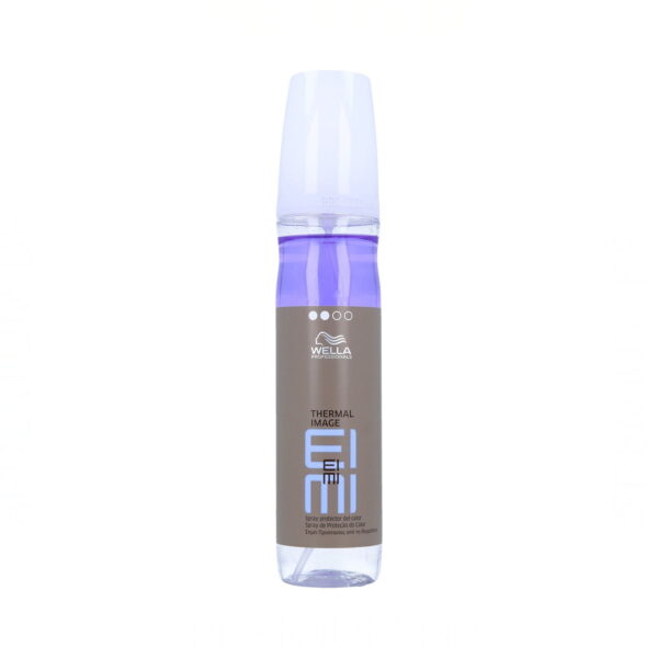 Wella Thermal Image Spray Protector de Calor 150ml Panamá