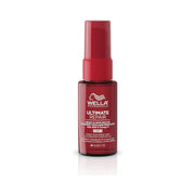 Wella Ultimate Repair Miracle Rescue 30ml profesional Panamá