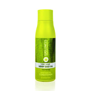 Wellness Acondicionador Hemp Seed Oil 500ml Panamá