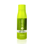 Wellness Shampoo Cold Pressed 500ml Panamá