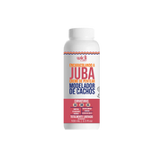 Widi Care Encaracolando a Juba Crema de Peinar 100ml para rizos Panamá 