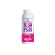 Widi Care Encrespando a Juba Crema de Peinar 100ml para rizos 4A 4B 4C Panamá