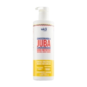 Widi Care Juba Acondicionador Hidro Nutritivo para rizos Panamá