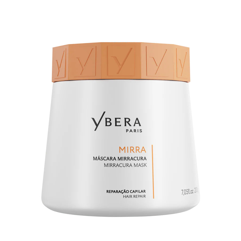 Mascara-Tratamiento-Ybera-Paris-Mirra-200g-pote-frontal