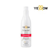 Champu Proteccion Color Yellow 