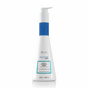 Ybera Discovery Express Mask 250ml tratamiento reductor volumen Panamá