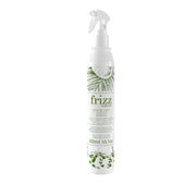 Ybera Frizz Reducer 300ml tratamiento antifrizz profesional Panamá