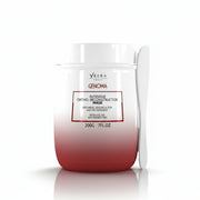Ybera Genoma Mascarilla Reconstructora 200ml tratamiento cabello dañado Panamá