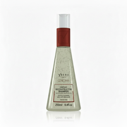 Ybera Genoma Shampoo Reconstructor 250ml profesional Panamá