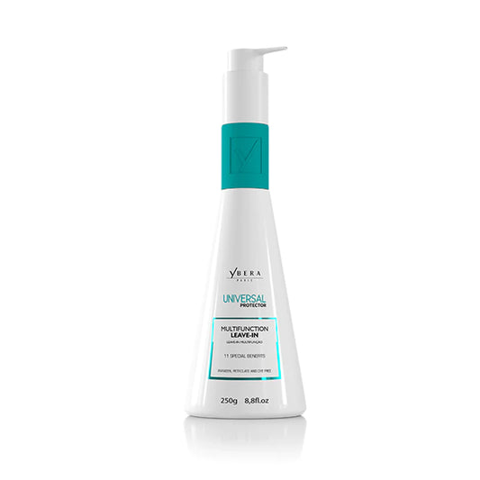 Ybera Protector Leave In 250ml profesional Panamá