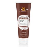 REFRESH MASK .35 WARM BROWN 250 ML