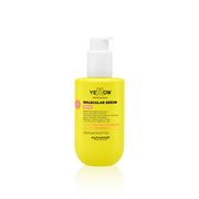 Yellow Molecular Serum 150ml tratamiento reparador cabellos dañados Panamá