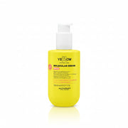 Yellow Professional Molecular Serum de 150ml para reparación profunda en Majo Belleza Panamá.