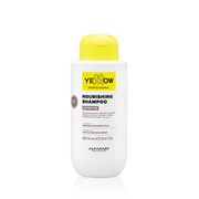 Yellow Nourishing Nutritive Shampoo cabellos secos 500 ml