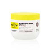 Nourishing Mask Nutritive 300ml