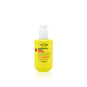 Yellow Professional Color Care Maintenance Serum de 150ml para protección de color en Majo Belleza Panamá.