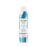 Yellow Style Dry Shampoo Light Hold 250ml champú seco Panamá