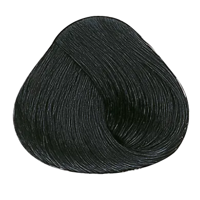 Yellow Tinte Permanente 100ml profesional Panamá Black