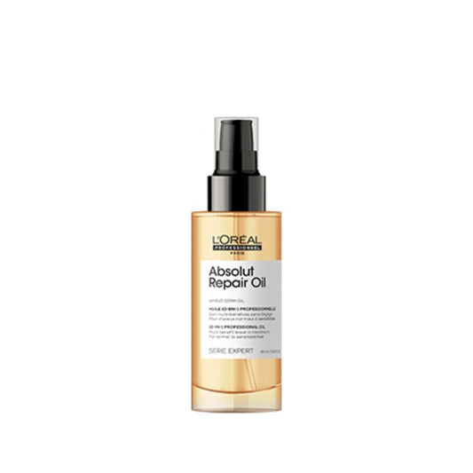 L’OREAL ABSOLUT REPAIR SPRAY 10 EN 1 90ML