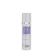Aceite capilar matizador Biotop 19 Pro Silver 100 ml profesional Panamá