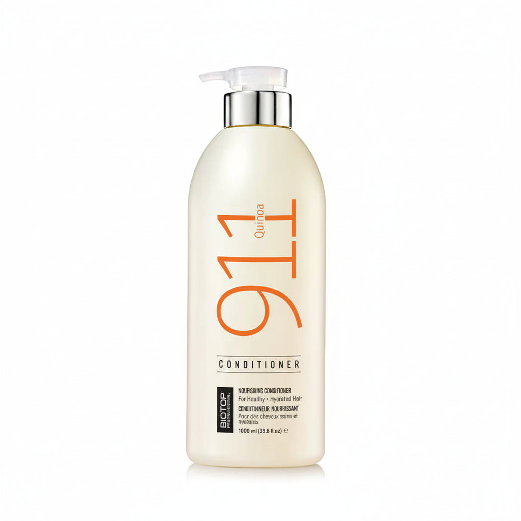 acondicionador-hidra-repair-cabello-fino-biotop-911-quinoa-1000ml-panama