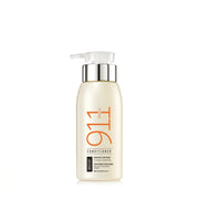 Acondicionador Hidra Repair Biotop 911 Quinoa 250ml para cabello fino, hidratación y reparación sin peso, Majo Belleza Panamá