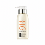 Acondicionador Hidra Repair para cabello fino Biotop 911 Quinoa 250ml disponible en Panamá